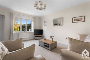 Photo 13- click for photo gallery